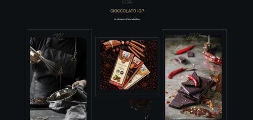 Cioccolato.igp